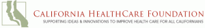 CA-Healthcare-Foundation-logo