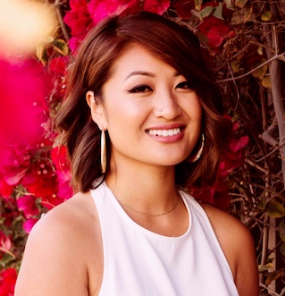ANGELA THAI