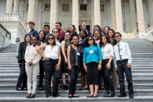 Global Health Youth Summit 2017