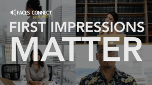 FACES Connect Announces New How-To Video Series