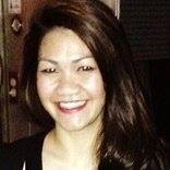 Stacy Dao, Class of 2005