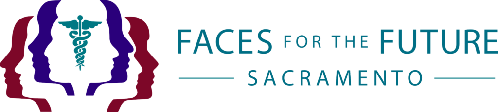 sac_faces-logo_long-01-copy