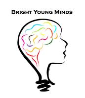 FACES Dr. Tomás Magaña as Keynote Speaker at Bright Young Minds 3 Conference