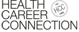 Health Career Connection at Samuel Merritt University