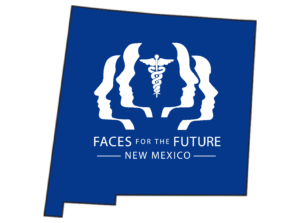 Job Opportunity with FACES New Mexico