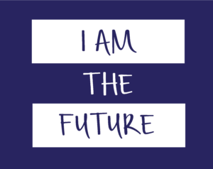 I Am the Future Scholarship Fund 2018